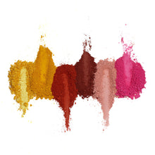 Load image into Gallery viewer, Grand Entry Eyeshadow Palette