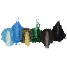 Load image into Gallery viewer, Grand Entry Eyeshadow Palette