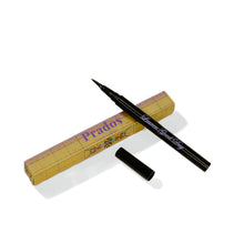 Load image into Gallery viewer, Brown Baddie Eyeliner