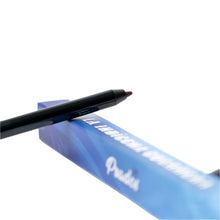 Load image into Gallery viewer, Prados x Rah Azul Indígena Guerrera Chingona Lip Liner