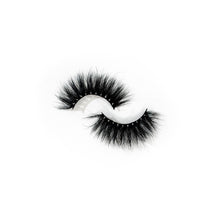Load image into Gallery viewer, Reusable Faux Mink Fancy Lashes