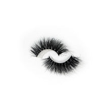 Load image into Gallery viewer, Reusable Faux Mink Jingle Lashes
