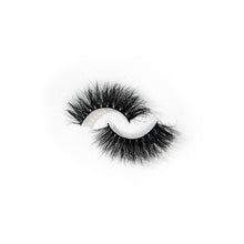 Load image into Gallery viewer, Reusable Faux Mink Jingle Lashes