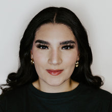 Load image into Gallery viewer, Reusable Faux Mink Jingle Lashes