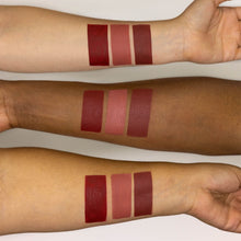 Load image into Gallery viewer, Sacred Butterfly Lippie