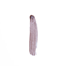 Load image into Gallery viewer, Prados x Rah Azul Indígena Guerrera La Mas Firme