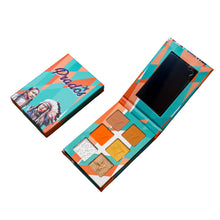 Load image into Gallery viewer, Tesoro Sagrado, Sacred Treasure 2.0 Mini