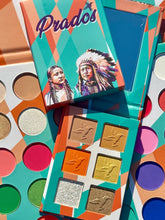 Load image into Gallery viewer, Tesoro Sagrado, Sacred Treasure 2.0 Mini