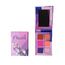 Load image into Gallery viewer, Tesoro Sagrado, Sacred Treasure Matriarch Mini