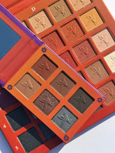 Load image into Gallery viewer, Tesoro Sagrado, Sacred Treasure Sagrado Mini