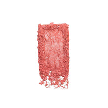 Load image into Gallery viewer, Prados Beauty X SPJ OG Blush Palette