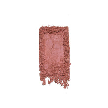 Load image into Gallery viewer, Prados Beauty X SPJ OG Blush Palette