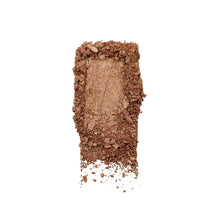 Load image into Gallery viewer, Prados Beauty X SPJ OG Highlight Palette