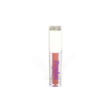 Load image into Gallery viewer, Sacred Butterfly Lippie
