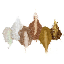 Load image into Gallery viewer, Grand Entry Eyeshadow Palette
