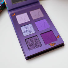 Load image into Gallery viewer, Tesoro Sagrado, Sacred Treasure Collection Bundle