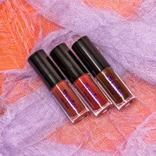 Load image into Gallery viewer, Prados Kiss Me Baby Lippie Collection