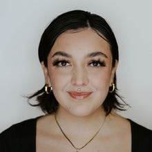 Load image into Gallery viewer, Reusable Faux Mink Tradish Lashes