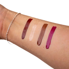 Load image into Gallery viewer, Mini Sagrado Lippie Bundle