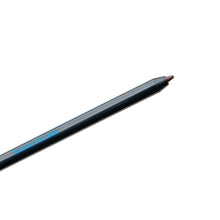 Load image into Gallery viewer, Prados x Rah Azul Indígena Guerrera 2024 VIP BOX