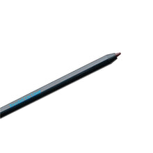 Load image into Gallery viewer, Prados x Rah Azul Indígena Guerrera Xocolatl Lip Liner