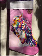 Load image into Gallery viewer, Matriarch Stocking