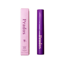 Load image into Gallery viewer, Tesoro Sagrado, Sacred Treasure Mascara Mini