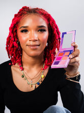 Load image into Gallery viewer, Tesoro Sagrado, Sacred Treasure Matriarch Mini