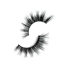 Load image into Gallery viewer, Reusable Faux Mink Anissa Lashes
