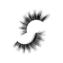 Load image into Gallery viewer, Reusable Faux Mink Anissa Lashes