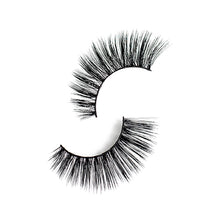 Load image into Gallery viewer, Reusable Faux Mink Cheyenne Lashes
