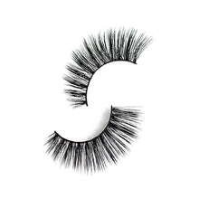 Load image into Gallery viewer, Reusable Faux Mink Cheyenne Lashes