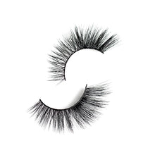Load image into Gallery viewer, Reusable Faux Mink Honor The Treaties Lashes