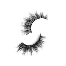 Load image into Gallery viewer, Reusable Faux Mink Secure Tha Bag Sis Lashes