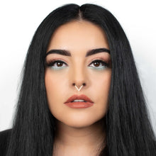 Load image into Gallery viewer, Prados x Steven Paul Judd Matriarch Eyeshadow Palette