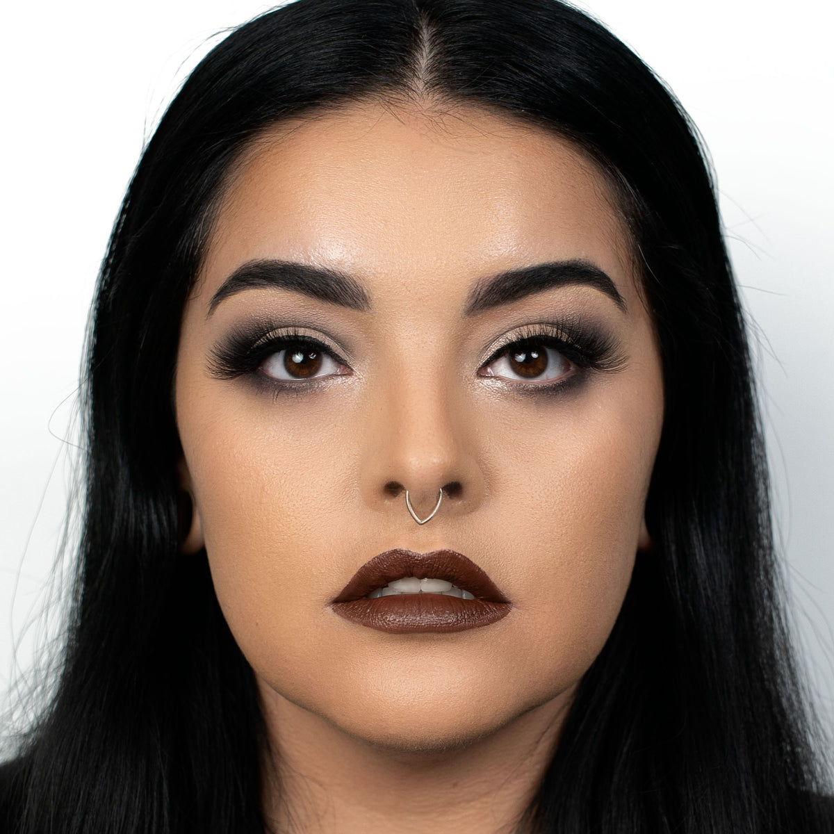 Powwow Lipstick