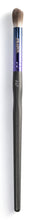 Load image into Gallery viewer, Prados Beauty Artistry Makeup Brush