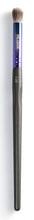 Load image into Gallery viewer, Prados Beauty Artistry Makeup Brush