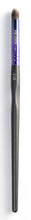 Load image into Gallery viewer, Prados Beauty Artistry Makeup Brush