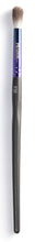 Load image into Gallery viewer, Prados Beauty Artistry Makeup Brush