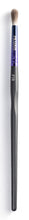 Load image into Gallery viewer, Prados Beauty Artistry Makeup Brush