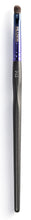 Load image into Gallery viewer, Prados Beauty Artistry Makeup Brush