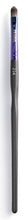Load image into Gallery viewer, Prados Beauty Artistry Makeup Brush