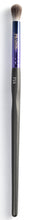 Load image into Gallery viewer, Prados Beauty Artistry Makeup Brush