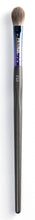 Load image into Gallery viewer, Prados Beauty Artistry Makeup Brush