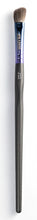 Load image into Gallery viewer, Prados Beauty Artistry Makeup Brush