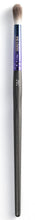 Load image into Gallery viewer, Prados Beauty Artistry Makeup Brush