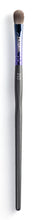Load image into Gallery viewer, Prados Beauty Artistry Makeup Brush