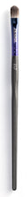 Load image into Gallery viewer, Prados Beauty Artistry Makeup Brush