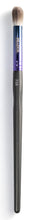 Load image into Gallery viewer, Prados Beauty Artistry Makeup Brush